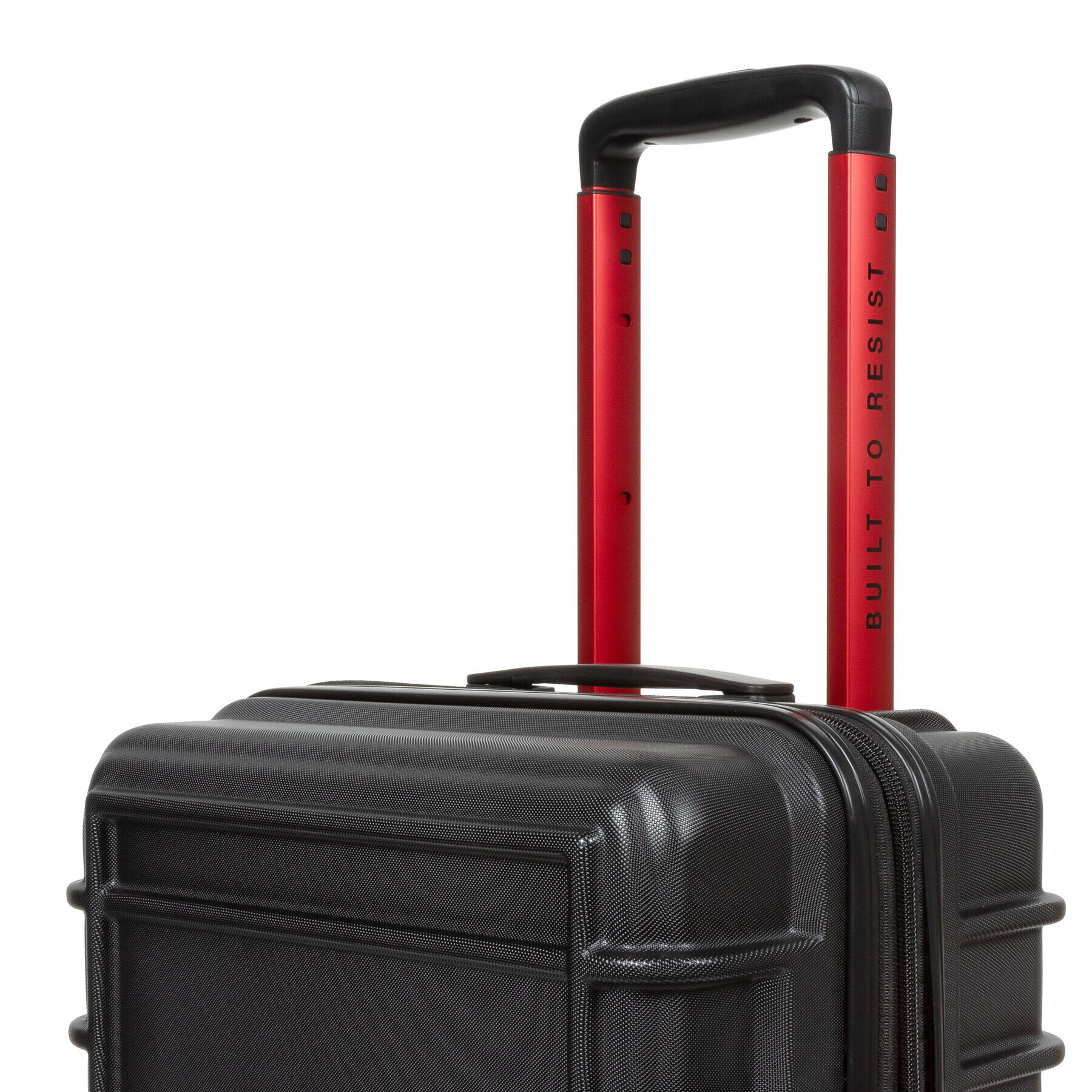 Sac de voyage Eastpak Resist'r Zip S 4/7