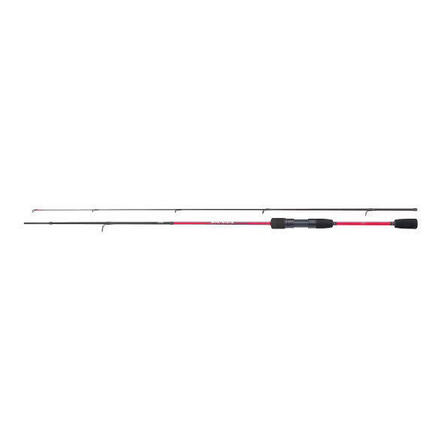 Canne spinning Shimano Sienna Eva 3-15g