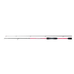 Canne spinning Shimano Sienna Eva 3-15g