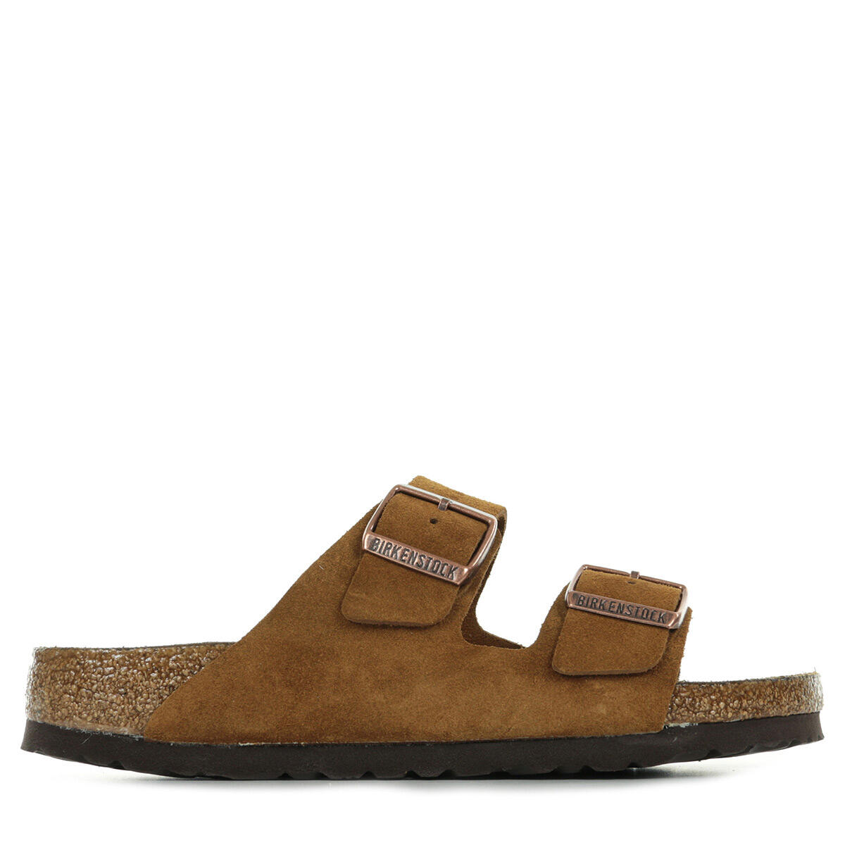 BIRKENSTOCK picture
