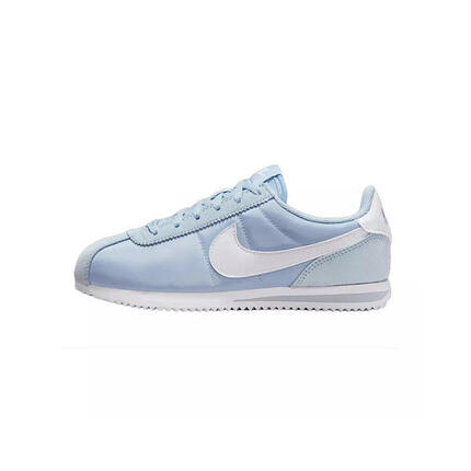 Basket Nike CORTEZ TEXTILE GS