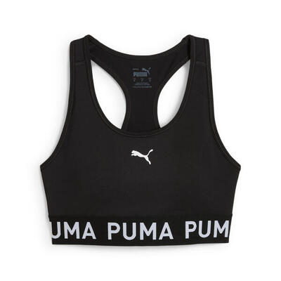 Reggiseno sportivo Puma 4Keeps