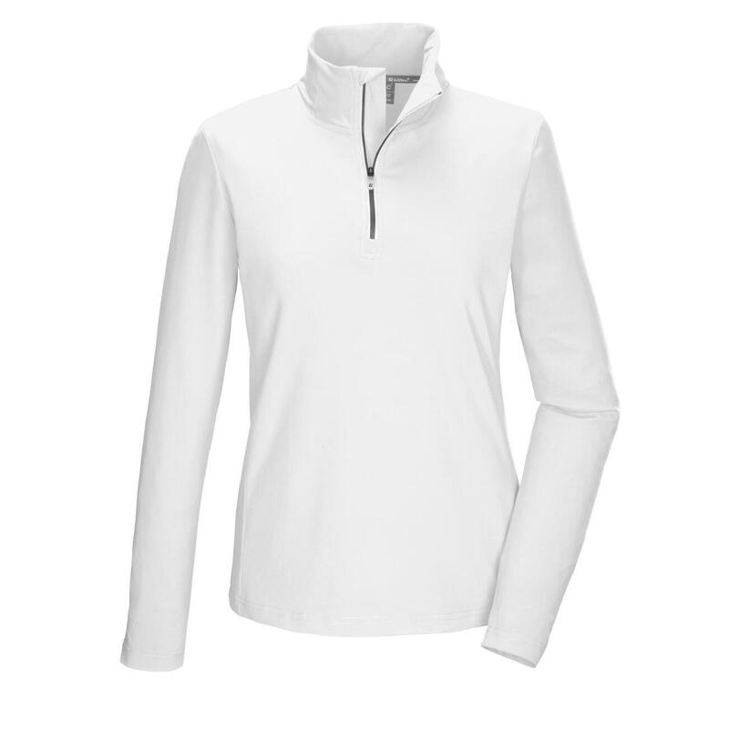 a515b03b-84fc-4db4-983d-c6af34ef91ed_c4