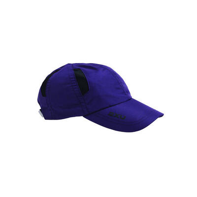 Baseball cap 2xu run