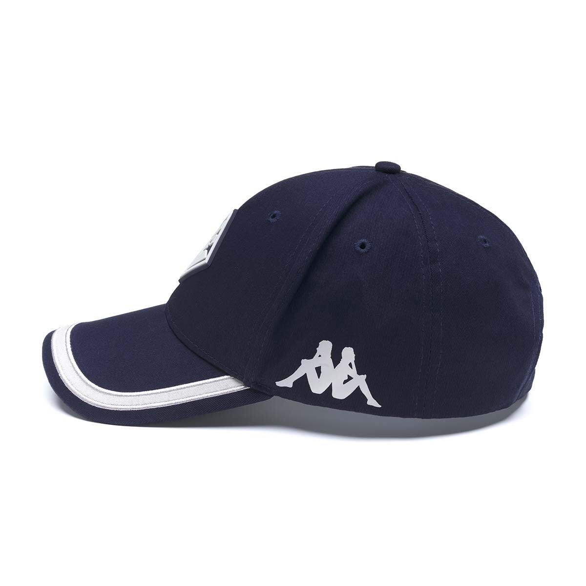Casquette Goety adulte Fiorentina 25/26 2/5