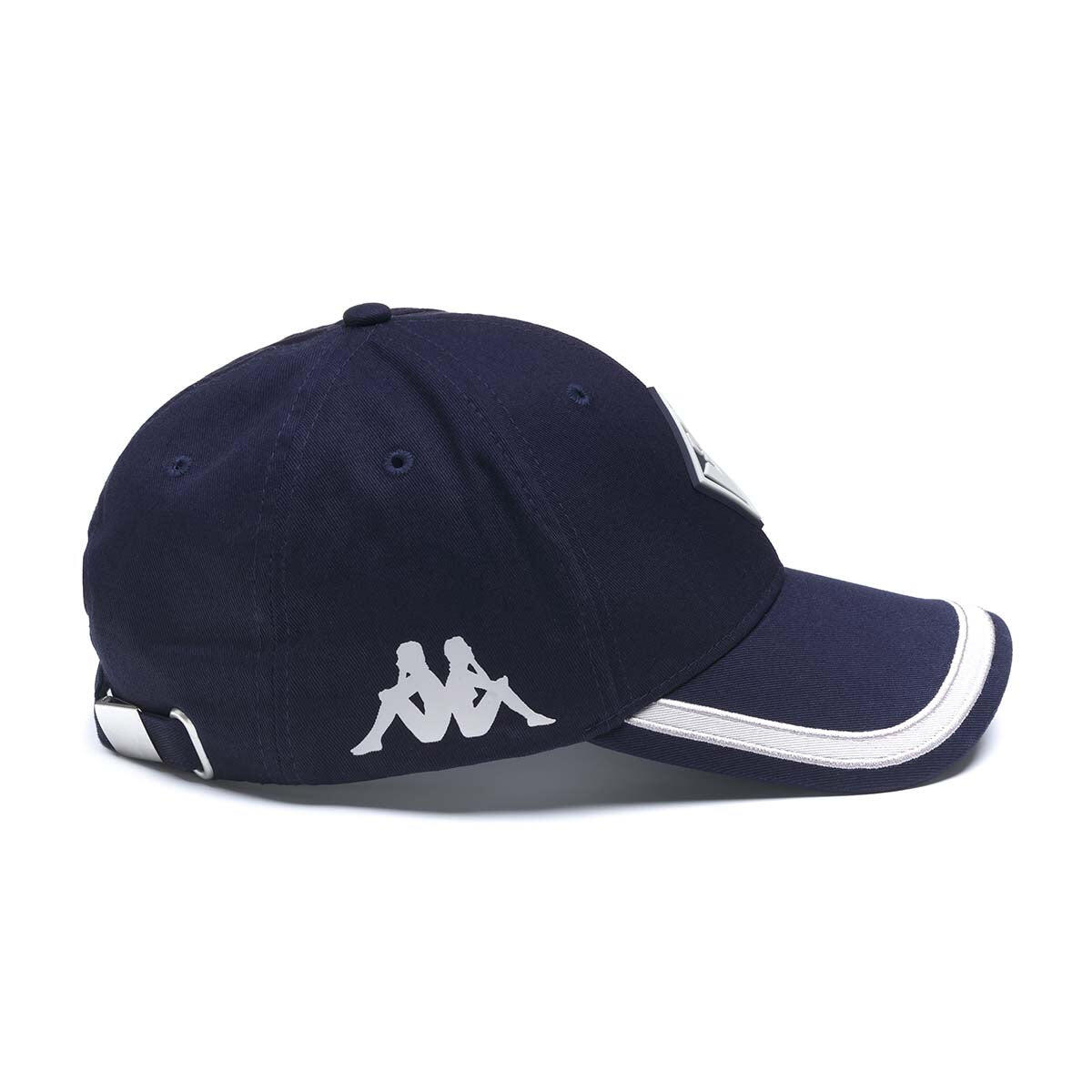 Casquette Goety adulte Fiorentina 25/26 5/5