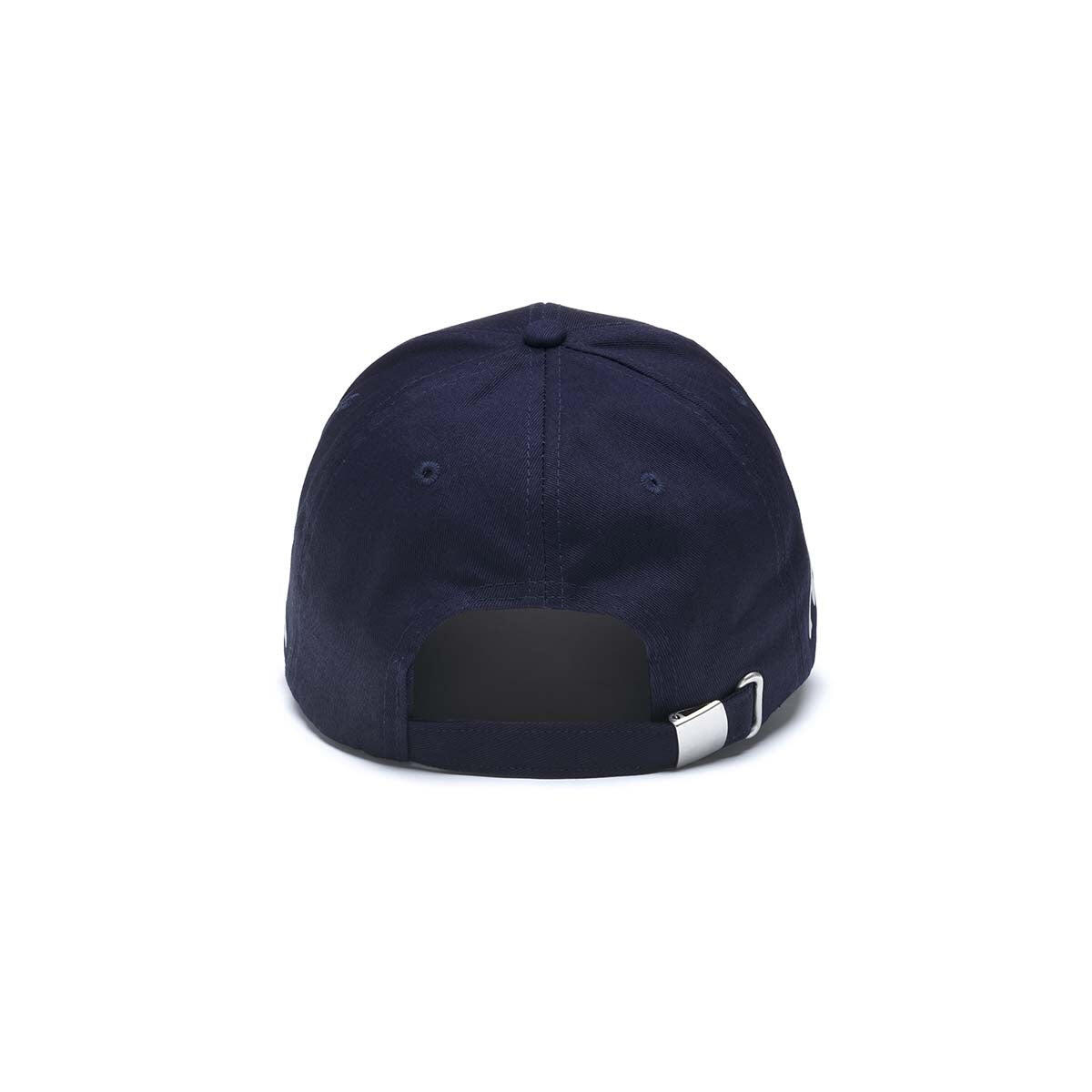 Casquette Goety adulte Fiorentina 25/26 4/5