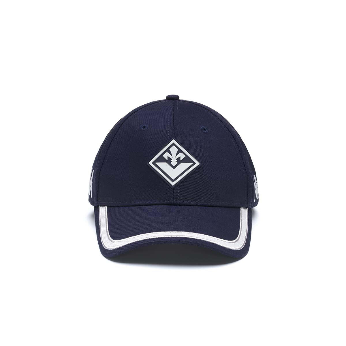 Casquette Goety adulte Fiorentina 25/26 1/5