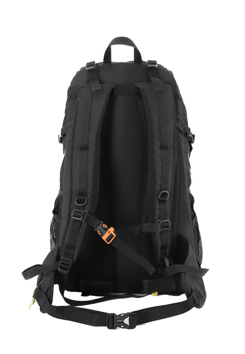 National Geographic Destination  Rucksäcke 40 L 2/6