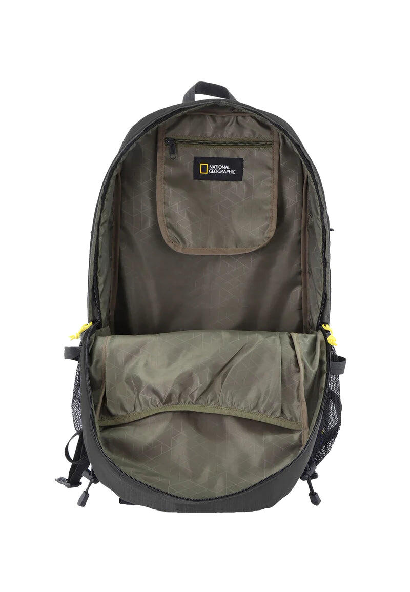 National Geographic Destination  Rucksäcke 40 L 5/6