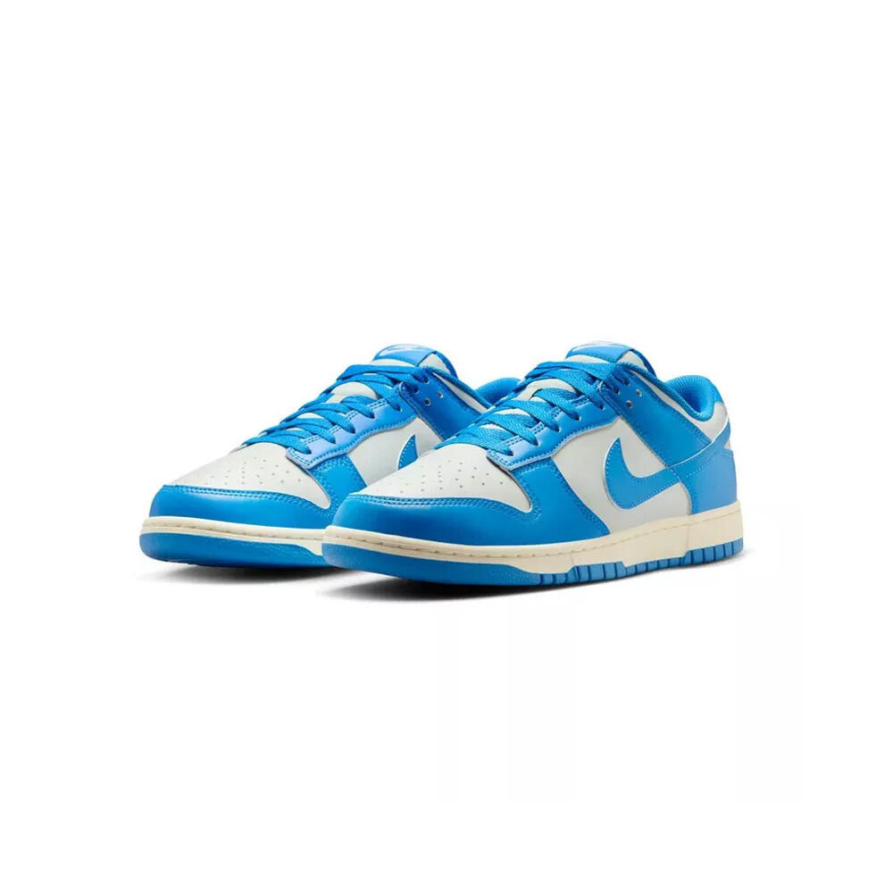 Basket Nike DUNK LOW RETRO 2/7