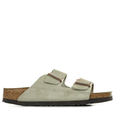 Sandali Birkenstock Arizona per donne