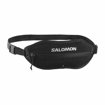 Sportriem salomon active sling