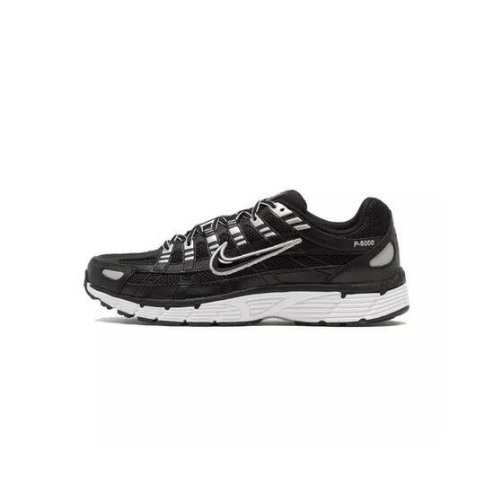 Cesta de la compra Nike P-6000 Nike