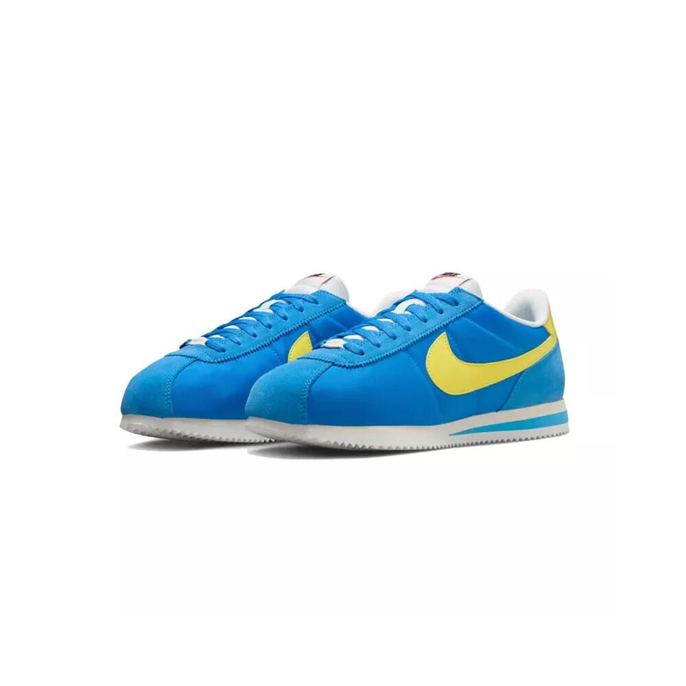 Cesta de la compra Nike Cortez Basic Nylon Nike 2/7