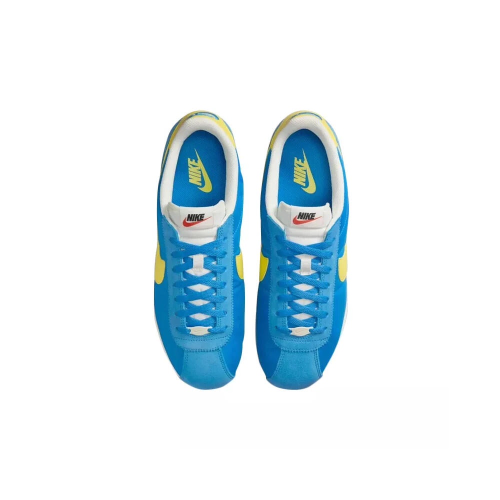 Cesta de la compra Nike Cortez Basic Nylon Nike 5/7