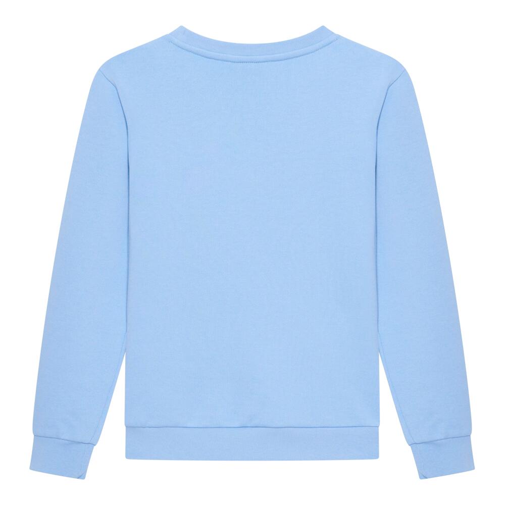 Pull Manchester City Enfants 6/7