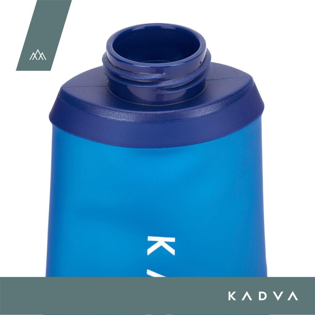 Softflask KADVA Flowbie 150 ml 5/7