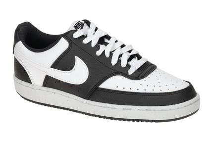 Sneaker low Court Vision Low NN Damen