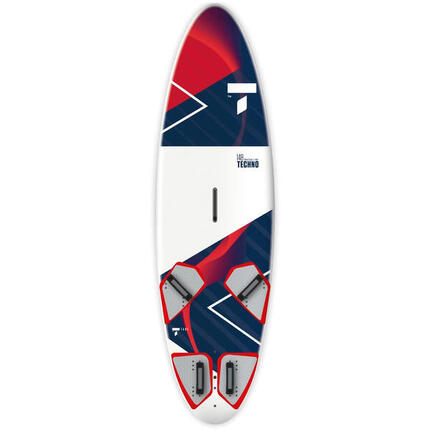 Planche Windsurf TAHE Wind Techno 148