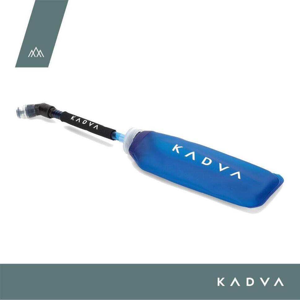 Softflask KADVA Flowbie Pro 300 ml