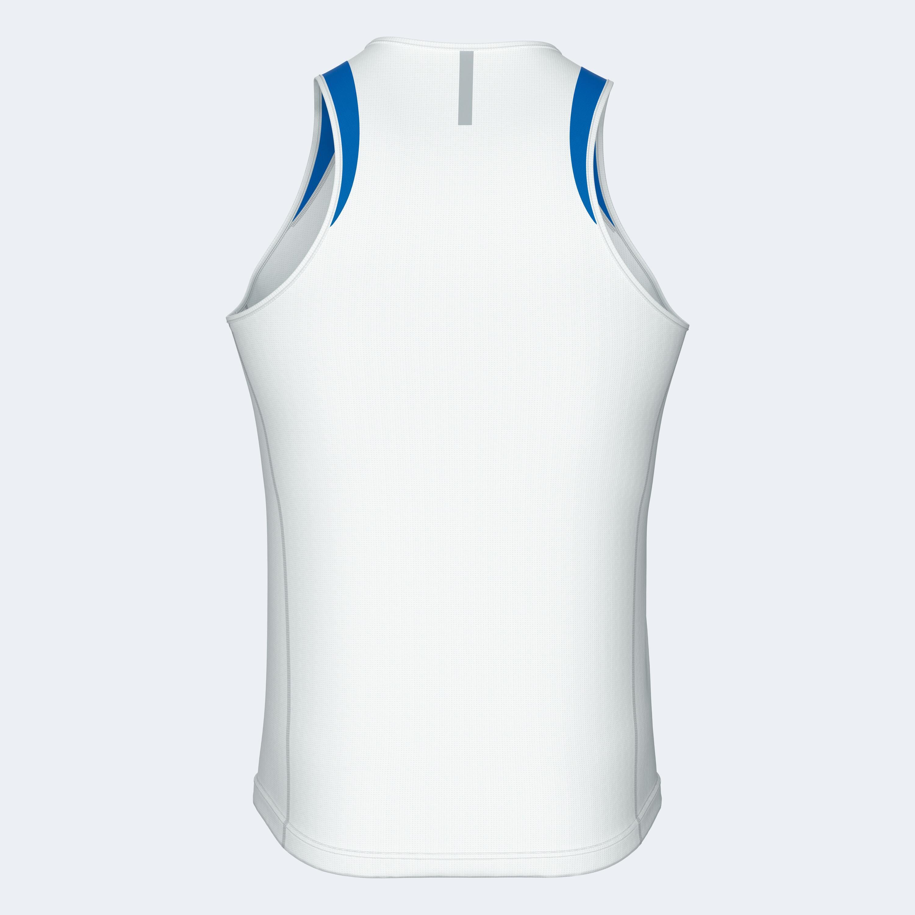 Camiseta de tirantes Errea Starter 4/5