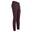 Pantaloni echitație Imperial Riding El Capone cu grip complet