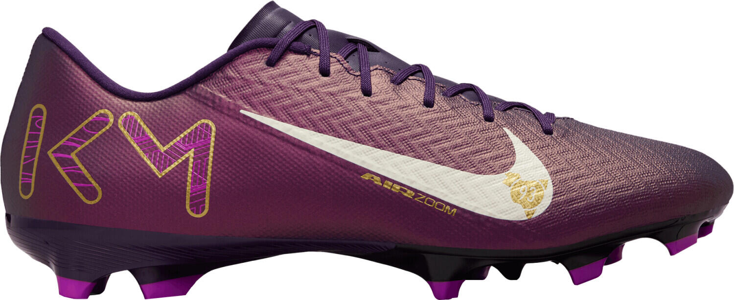 NIKE picture
