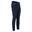 Pantaloni echitație Imperial Riding El Capone