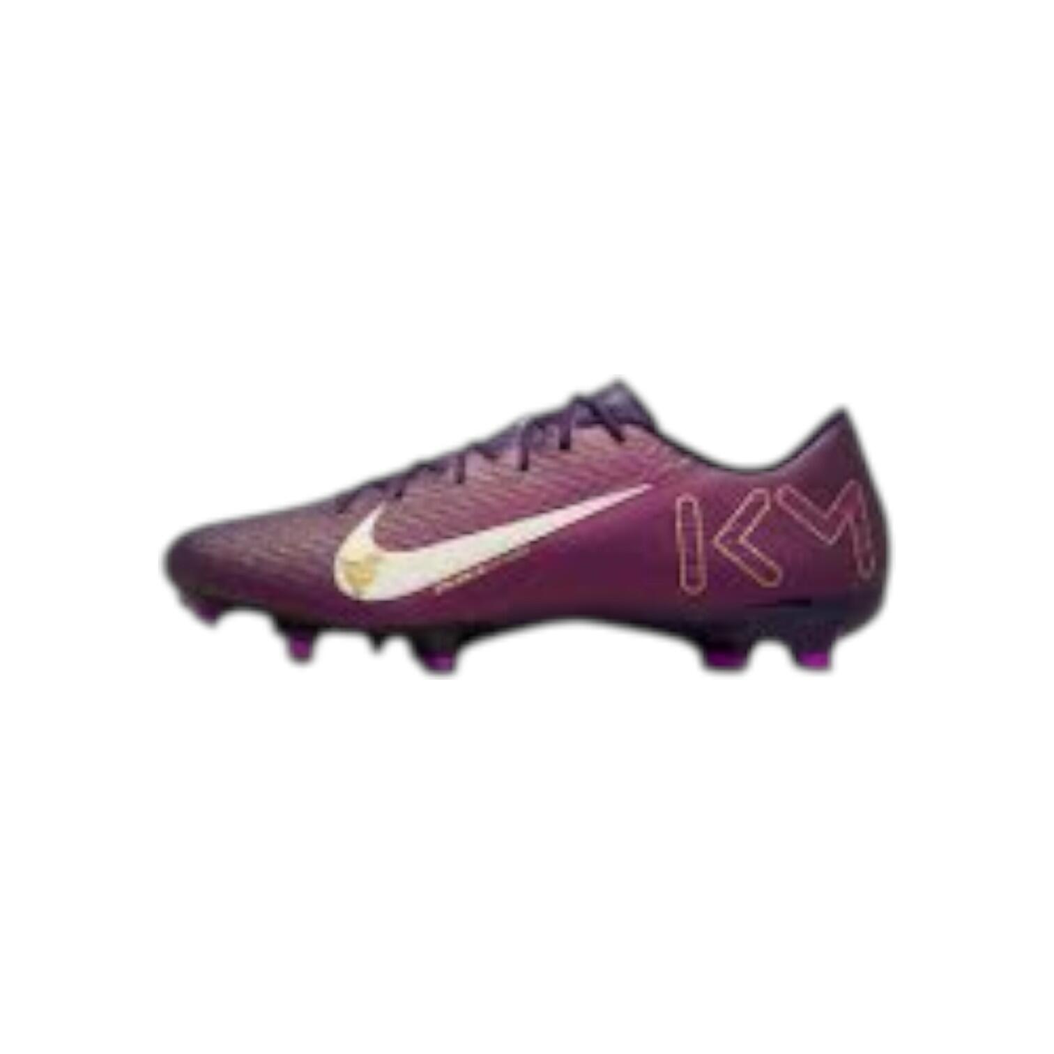 Nike Zoom Vapor 16 Academy KM – Herren-Fußballschuhe 2/6