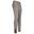 Pantaloni echitație Imperial Riding El Capone