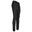 Pantaloni echitație Imperial Riding El Capone cu grip complet
