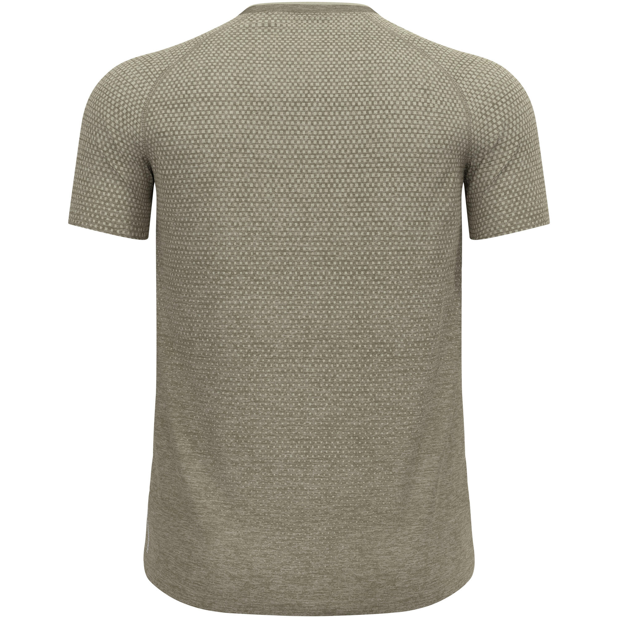 Herren T-Shirt Essential Seamless 6/6