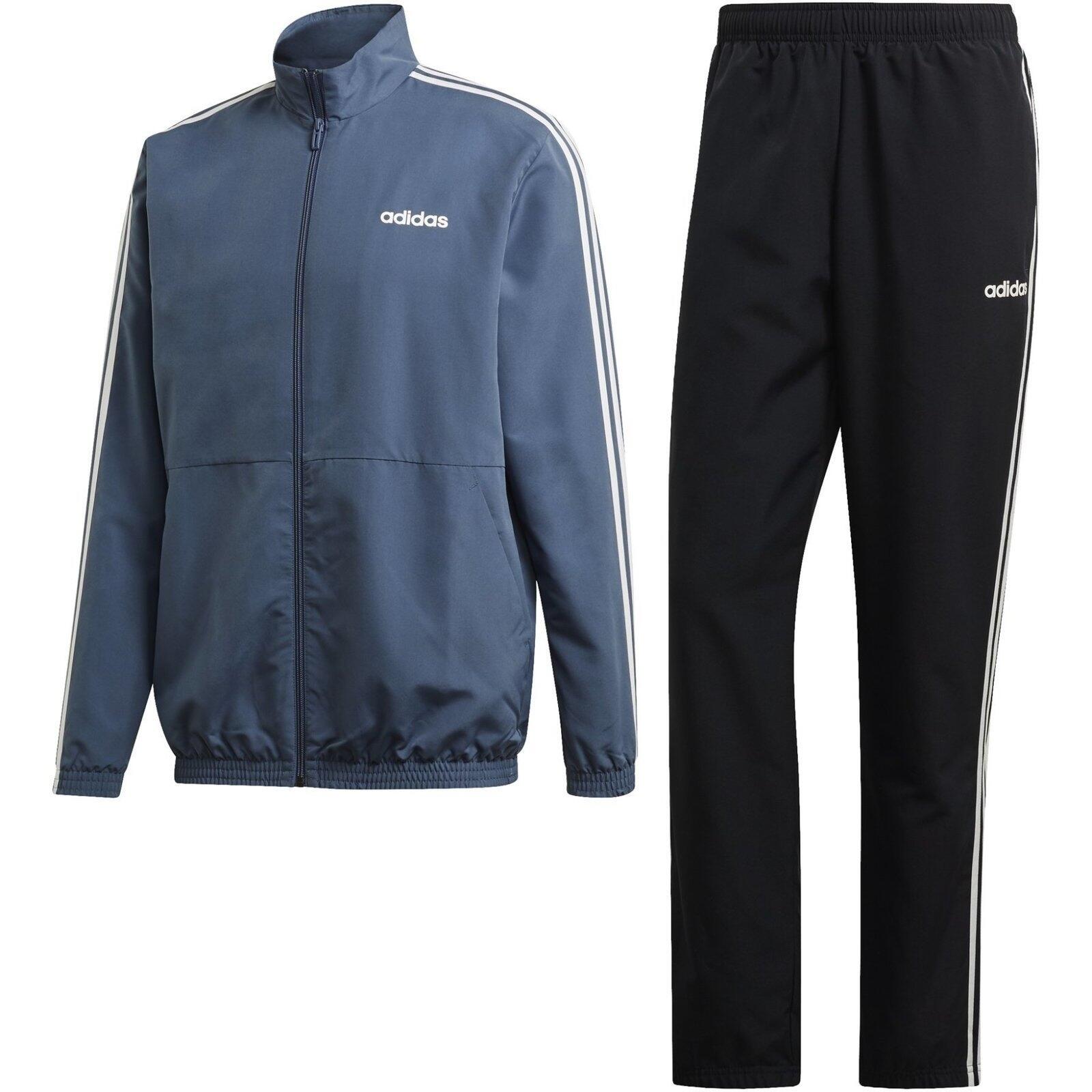 ADIDAS picture