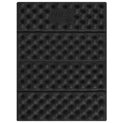 Tapis de sol pliable NILS Camp NC17105