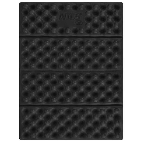 Tapis de sol pliable NILS Camp NC17105