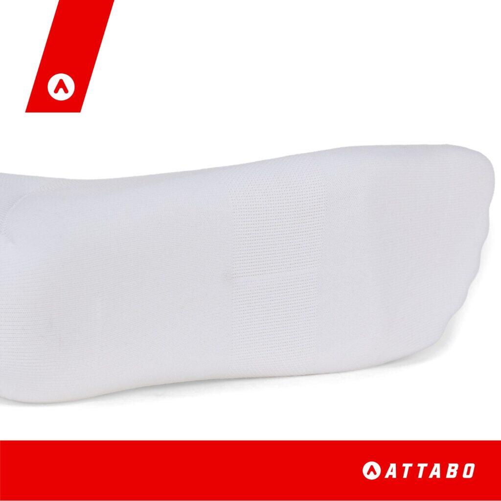 Calcetines ATTABO Maxis Visible Pro 7/7