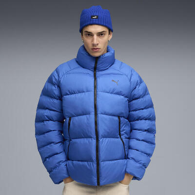 Mono Jacke Herren PUMA