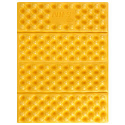 Tapis de sol pliable NILS Camp NC17105