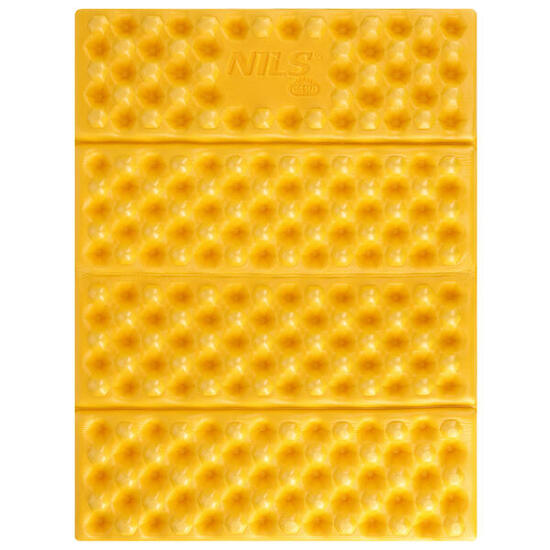 Tapis de sol pliable NILS Camp NC17105