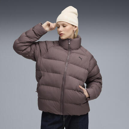 Mono Jacke Damen PUMA
