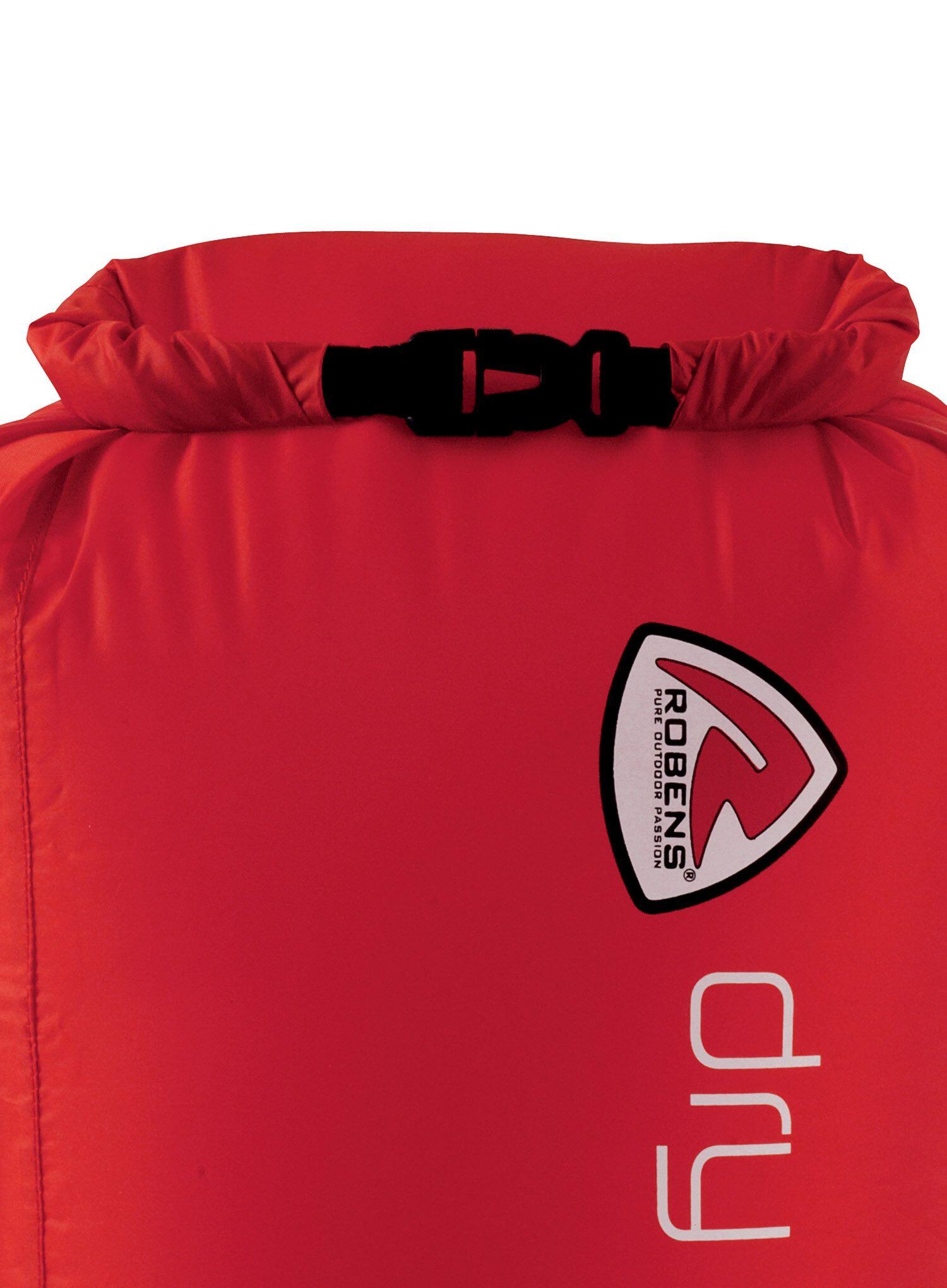 Worek wodoszczelny Robens Dry Bag 2/5