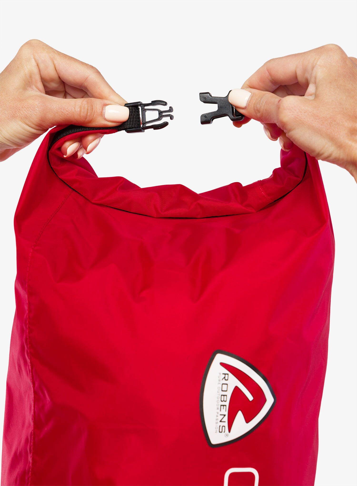Worek wodoszczelny Robens Dry Bag 5/5