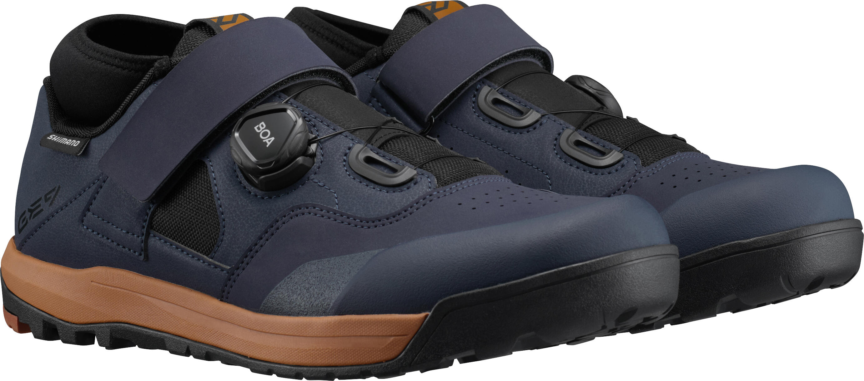 Buty rowerowe Enduro/Downhill GE900W 2/2