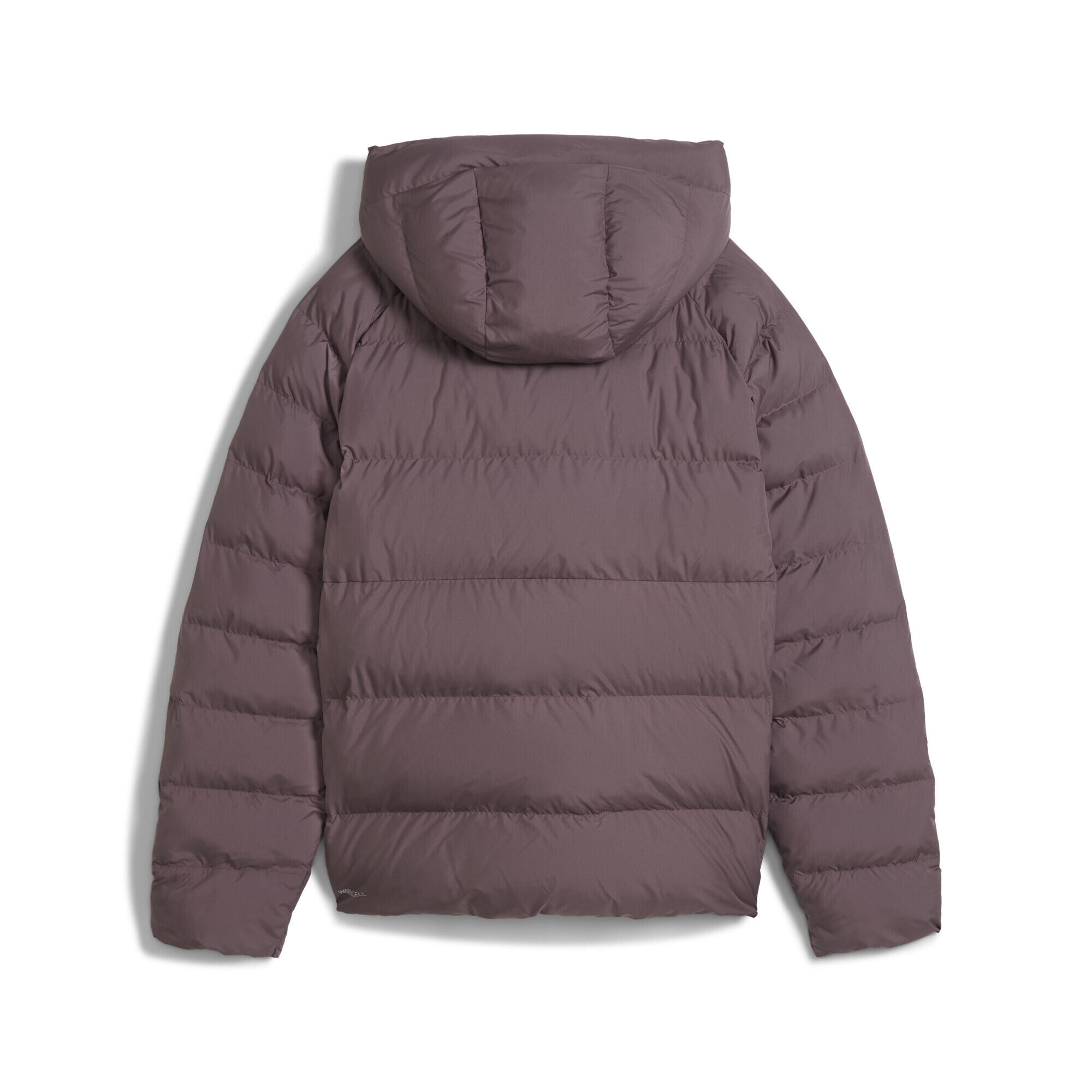 Mono Kapuzenjacke Damen PUMA 5/6
