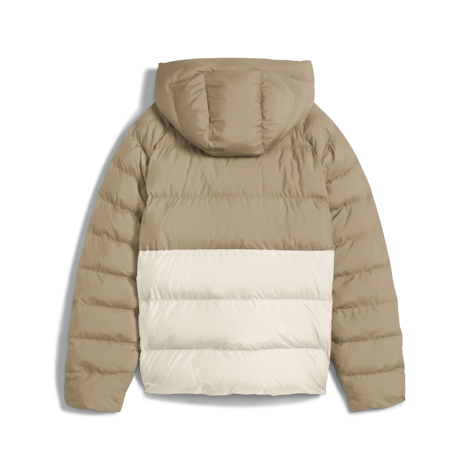 Veste à capuche Mono Femme PUMA 5/5