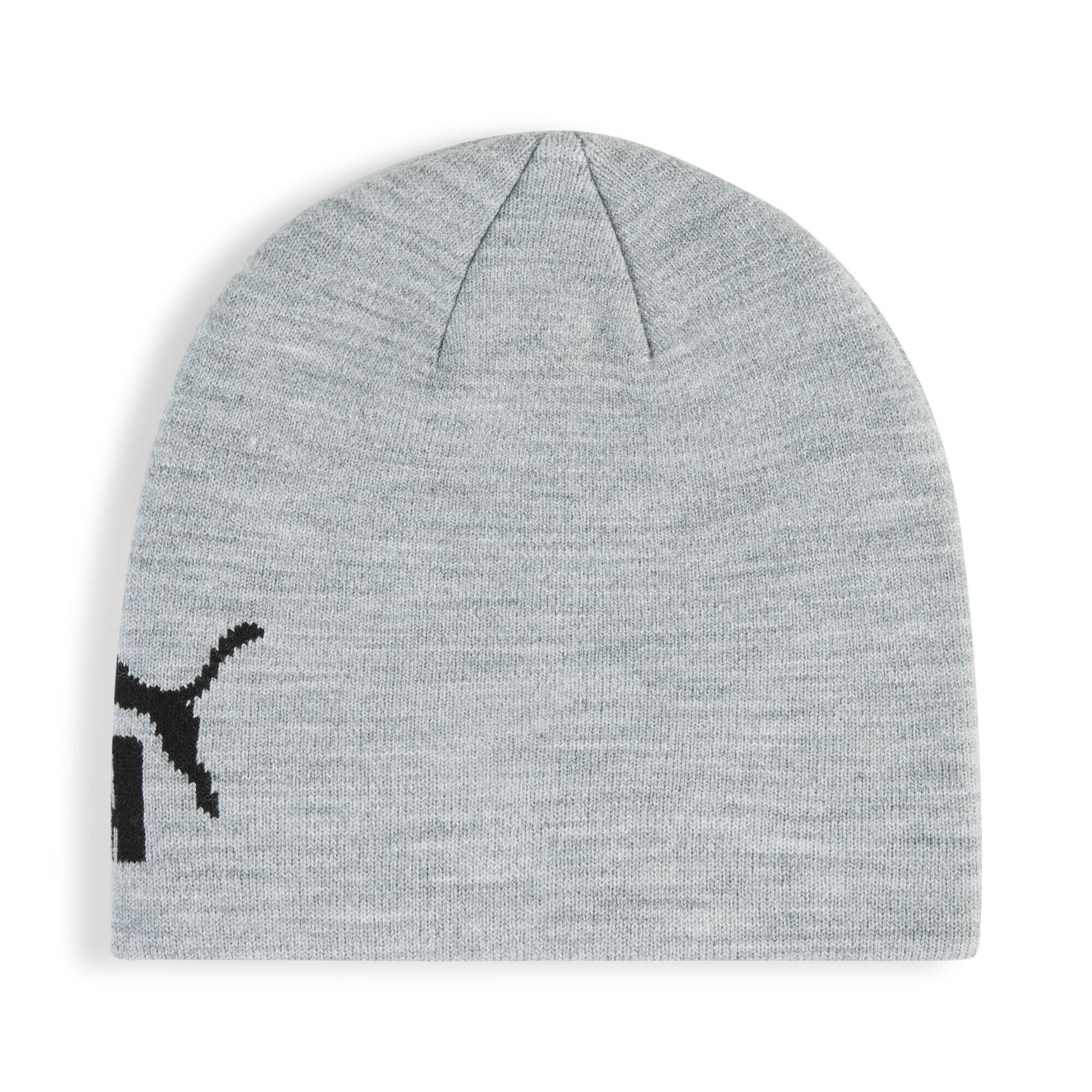 Bonnet sans revers à couronne mi-haute Essentials PUMA 3/3