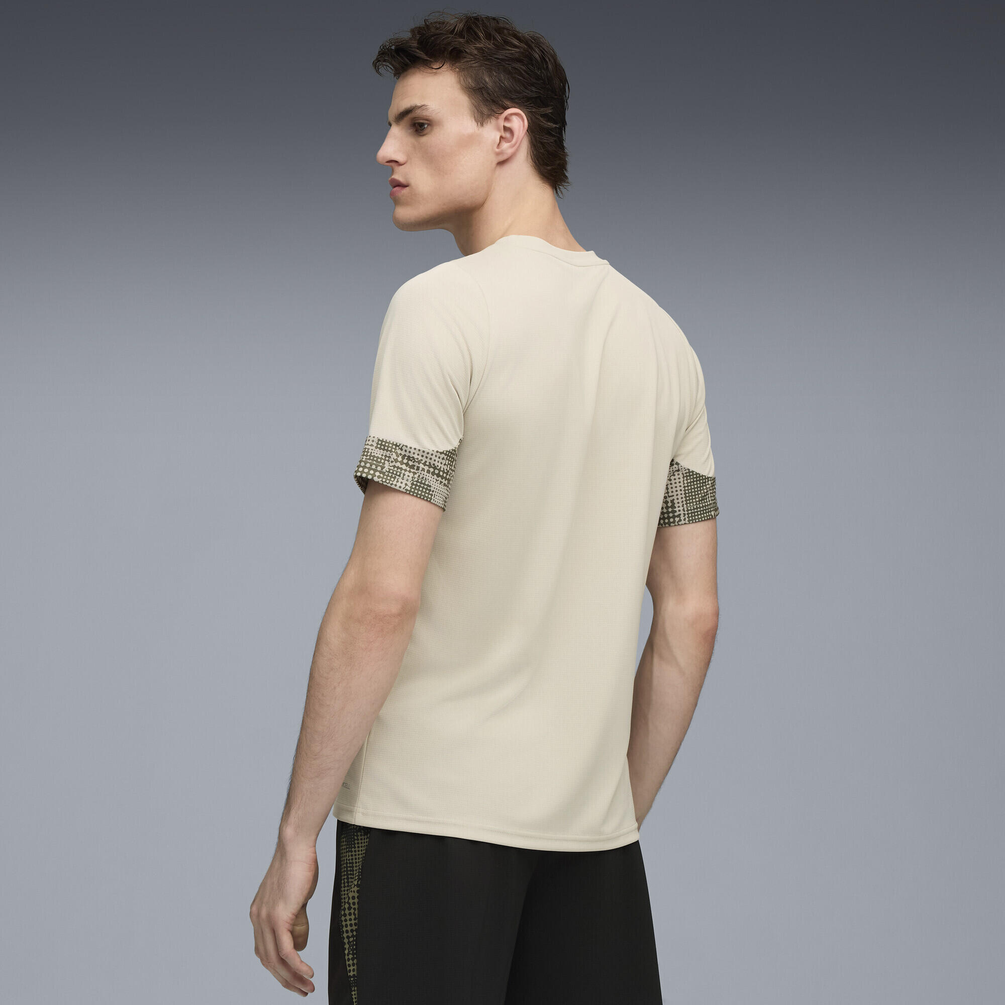PSV Eindhoven trainingsshirt voor heren PUMA 5/6
