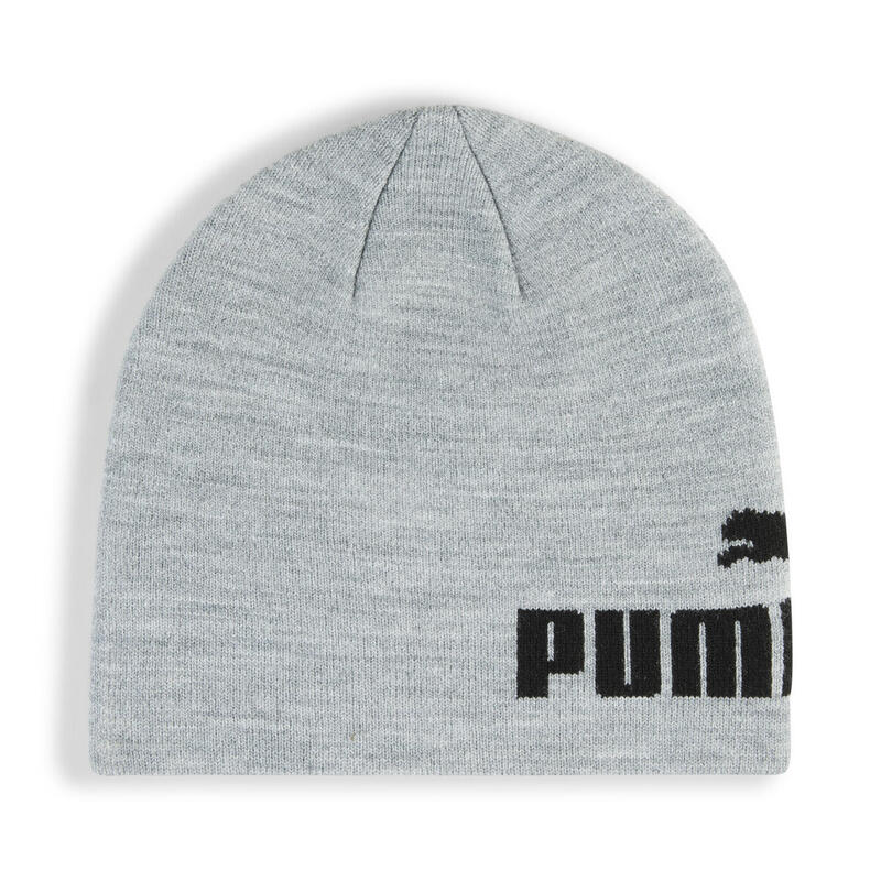 Sapka Puma Essential Mid Crown Cuffless