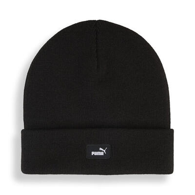 Essentials Beanie Erwachsene PUMA Poised Pink